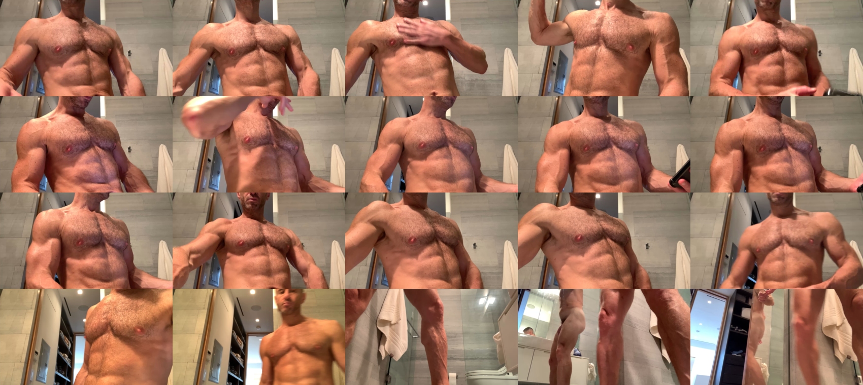 Hotnyctop9  18-09-2022